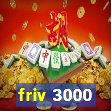 friv 3000